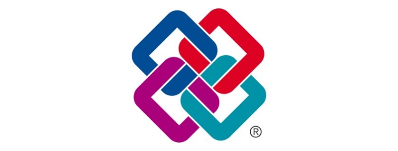 Format-IFC-logo-original