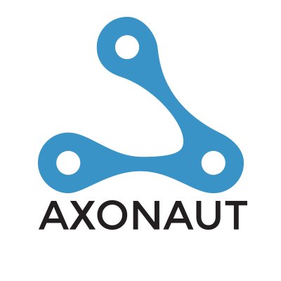 logo Axonaut