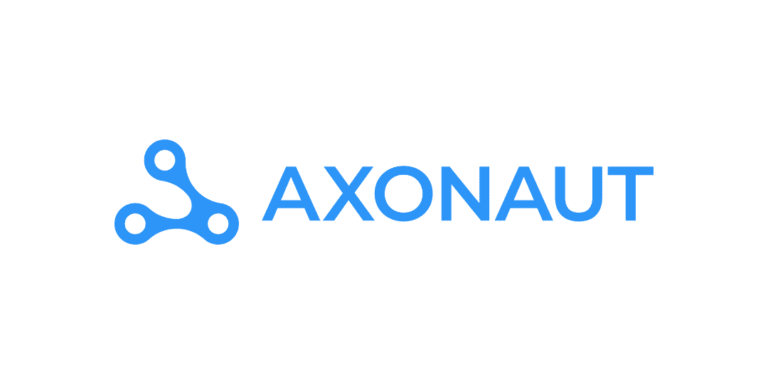 logo axonaut