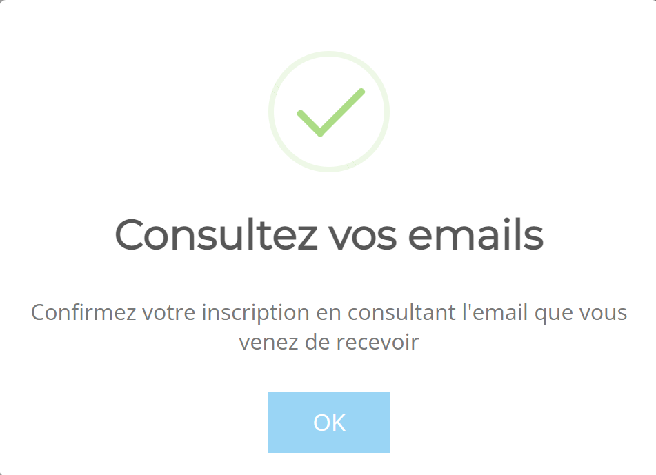 créa compte client axonaut