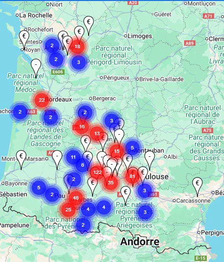 map_uprenov